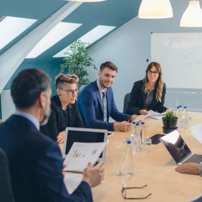 tyc41183太阳成集团——会员管理体系