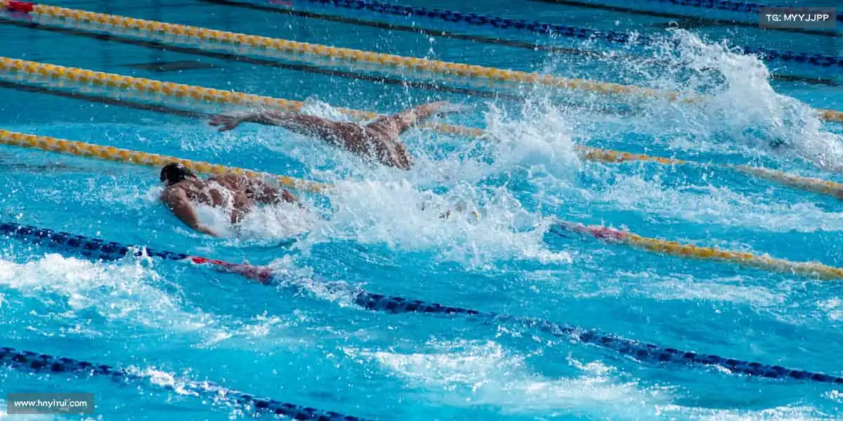 tyc86太阳集团——🚴♂️骑行天下,风景在脚下!