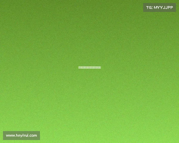 长沙台球赛事、长沙台球高手排名