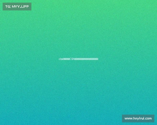 cba今晚的赛事CBA今夜焦点赛事巅峰对决篮球盛宴火热开启