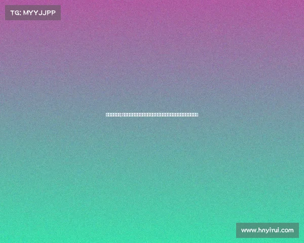 丝路英雄论坛;丝路英雄赛事激情开幕英雄汇聚丝路竞技传承荣耀精神共创辉煌未来