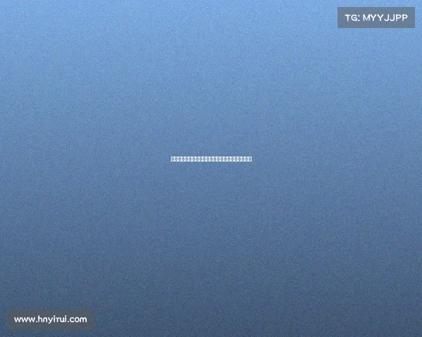 全球游泳精英水中争锋世界级赛事激情绽放速度盛宴 全球游泳精英水中争锋世界级赛事激情绽放速度盛宴