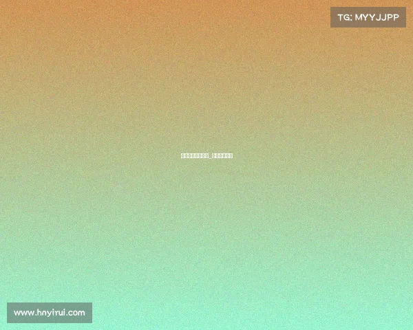 各种赛事简介足球_足球赛事介绍