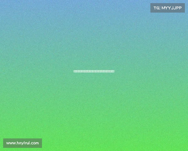 泰国顶级搏击王者争霸巅峰对决激烈拼搏精彩无限荣耀时刻