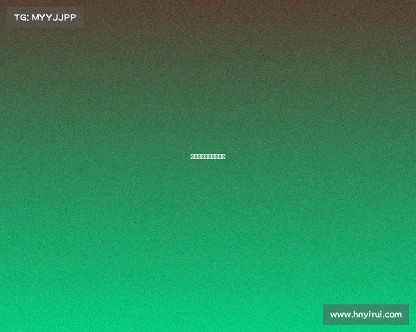 篮球小赛事比分怎么算 篮球小赛事比分怎么算