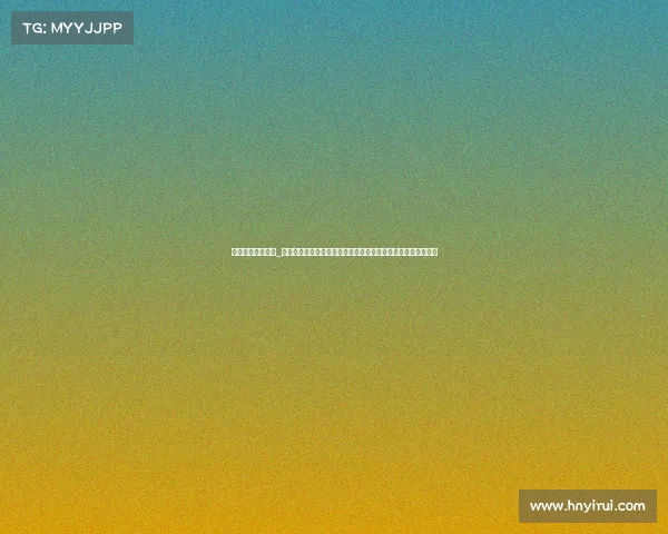 电竞赛事如何盈利_打造电竞赛事新时代创新竞赛设计与全球战略发展全面实战手册