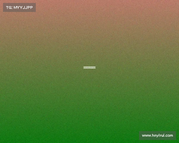 美国职棒比赛视频