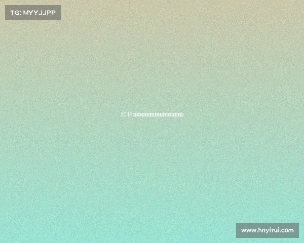 2016上海赛车场全年赛事大盘点精彩回顾荣耀时刻