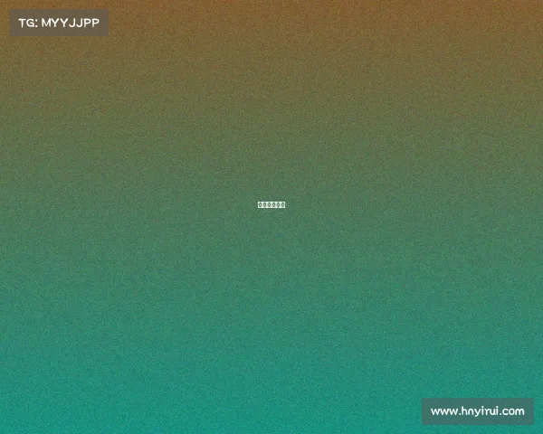 世锦赛选拔赛 世锦赛选拔赛