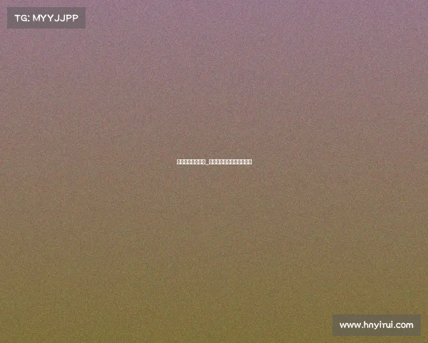 中央五套直播赛事_中央五套赛事频道现场直播