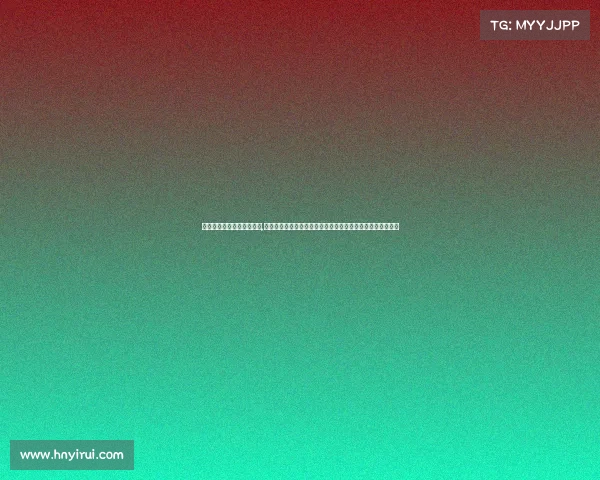 体育赛事行业未来就业情况,中国体育赛事产业崛起探索数字化转型与全球市场融合新机遇