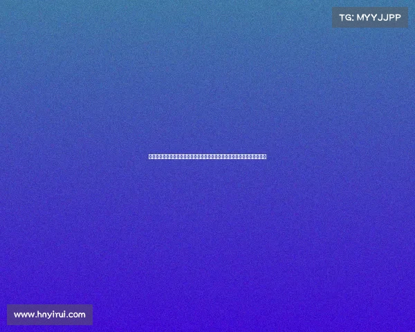 如何成立体育赛事公司体育赛事公司如何成功融资的关键策略与实用指南详解