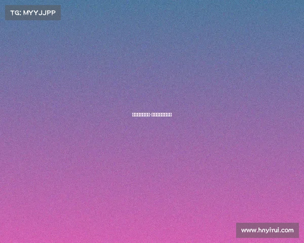 本周日上港赛事-上港今天几点比赛