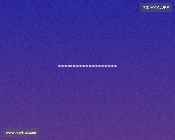 赛事直播体育直播,体育赛事直播精彩纷呈实时更新赛场动态让您足不出户尽览全球体育盛事