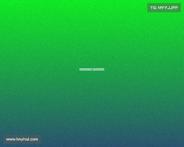 足球最权威的赛事(最好的足球赛事)