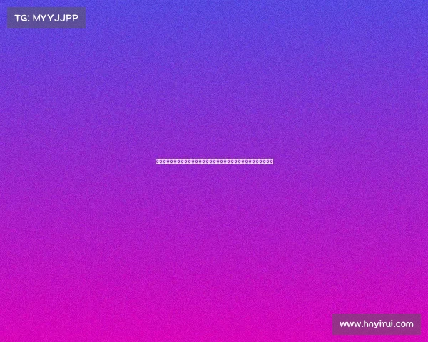 马拉松赛事公众号引领跑步新风尚传递健康理念分享奔跑故事激发运动潜能